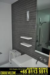 Park Infinia At Wee Nam (D11), Condominium #177515542